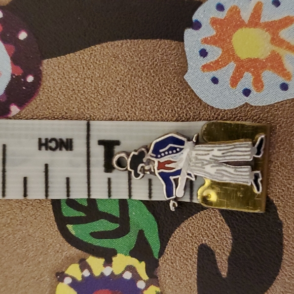 💚 Vintage charm - Picture 3 of 3